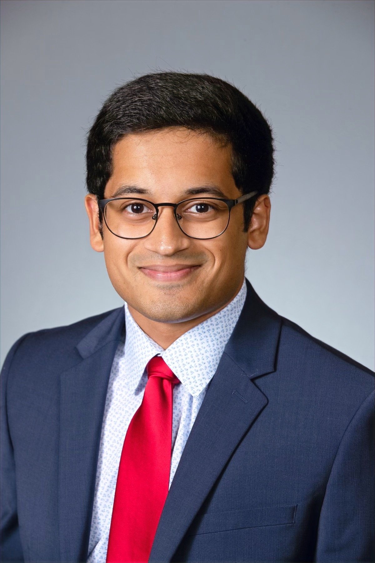 Surya Chinamuthevi