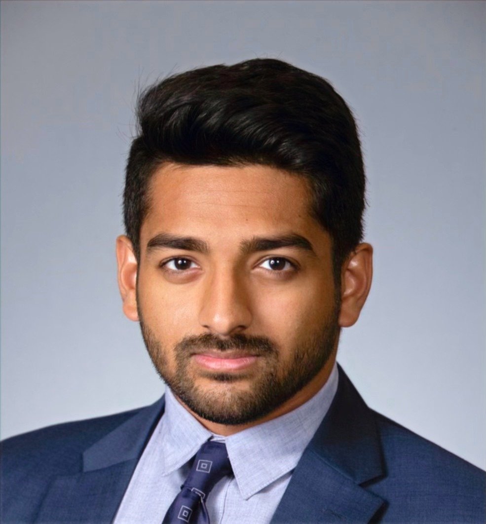 Harshith Dasara
