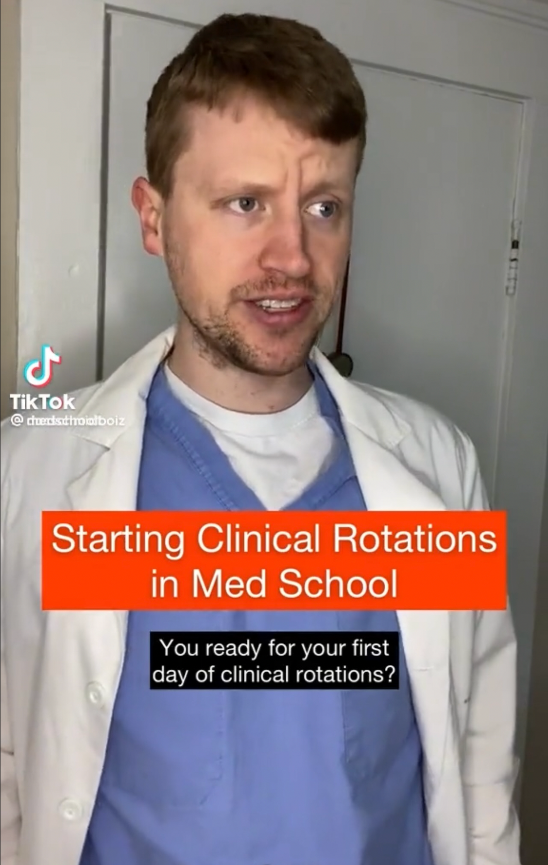 Dr. Ben Schmidt Collaboration