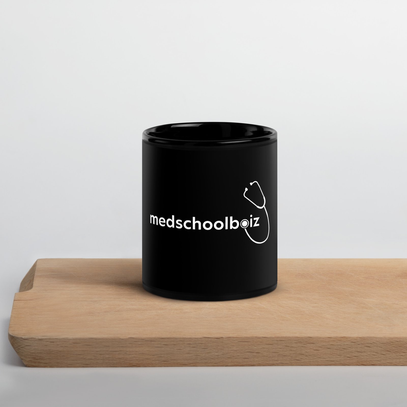 Medschoolboiz Mug