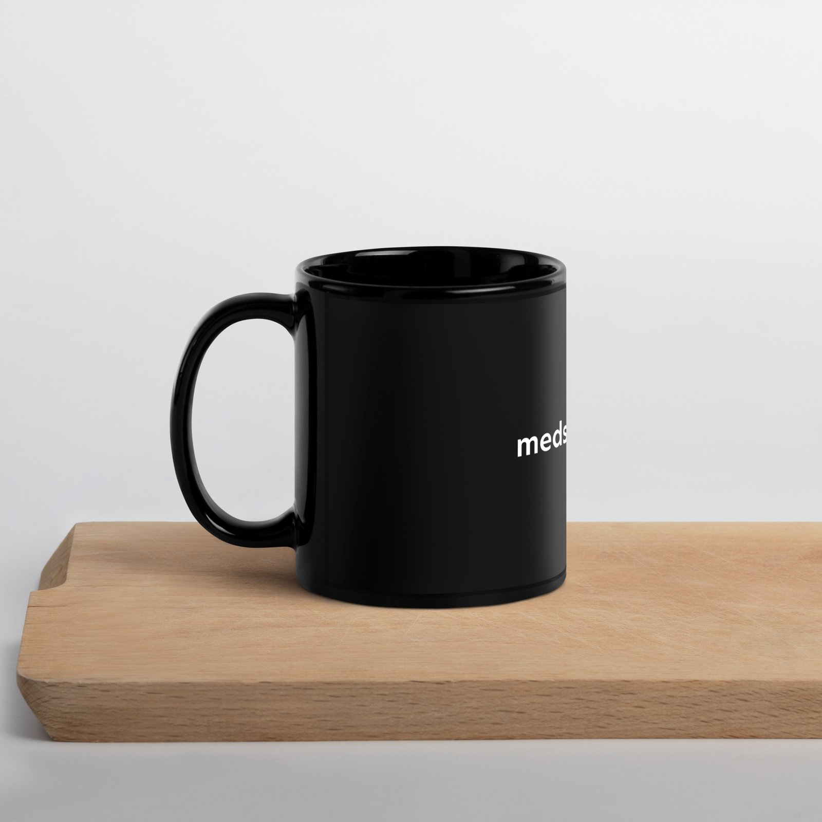 Medschoolboiz Mug - Image 2