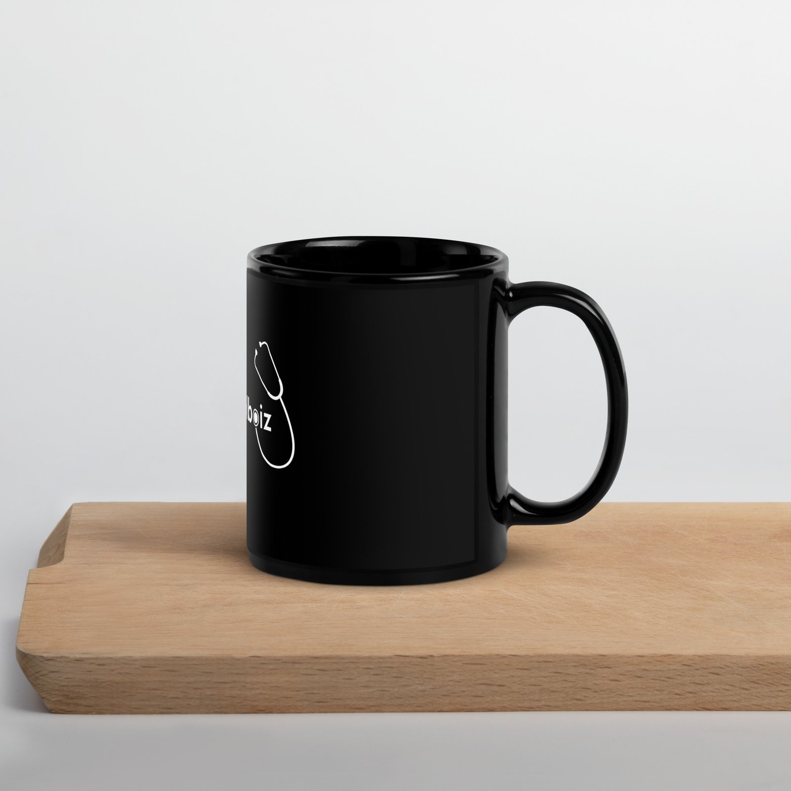 Medschoolboiz Mug - Image 3