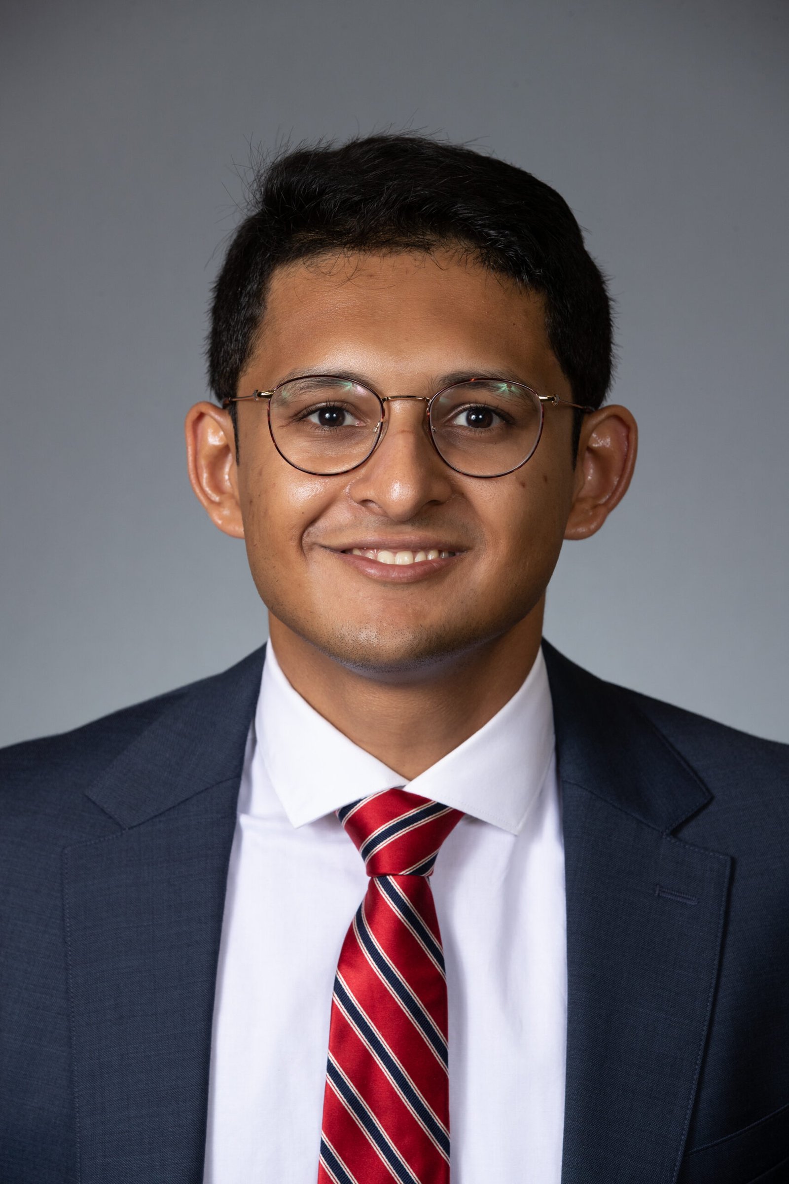 Akash Kakkilaya