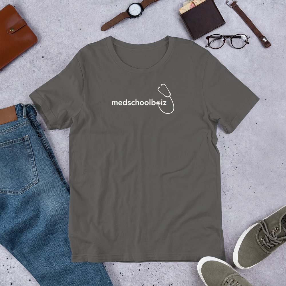 Medschoolboiz Full Size Design - Image 8