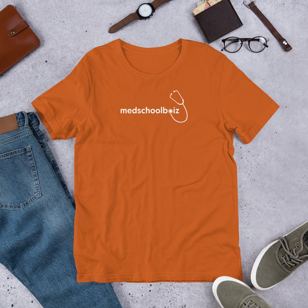 Medschoolboiz Full Size Design - Image 10