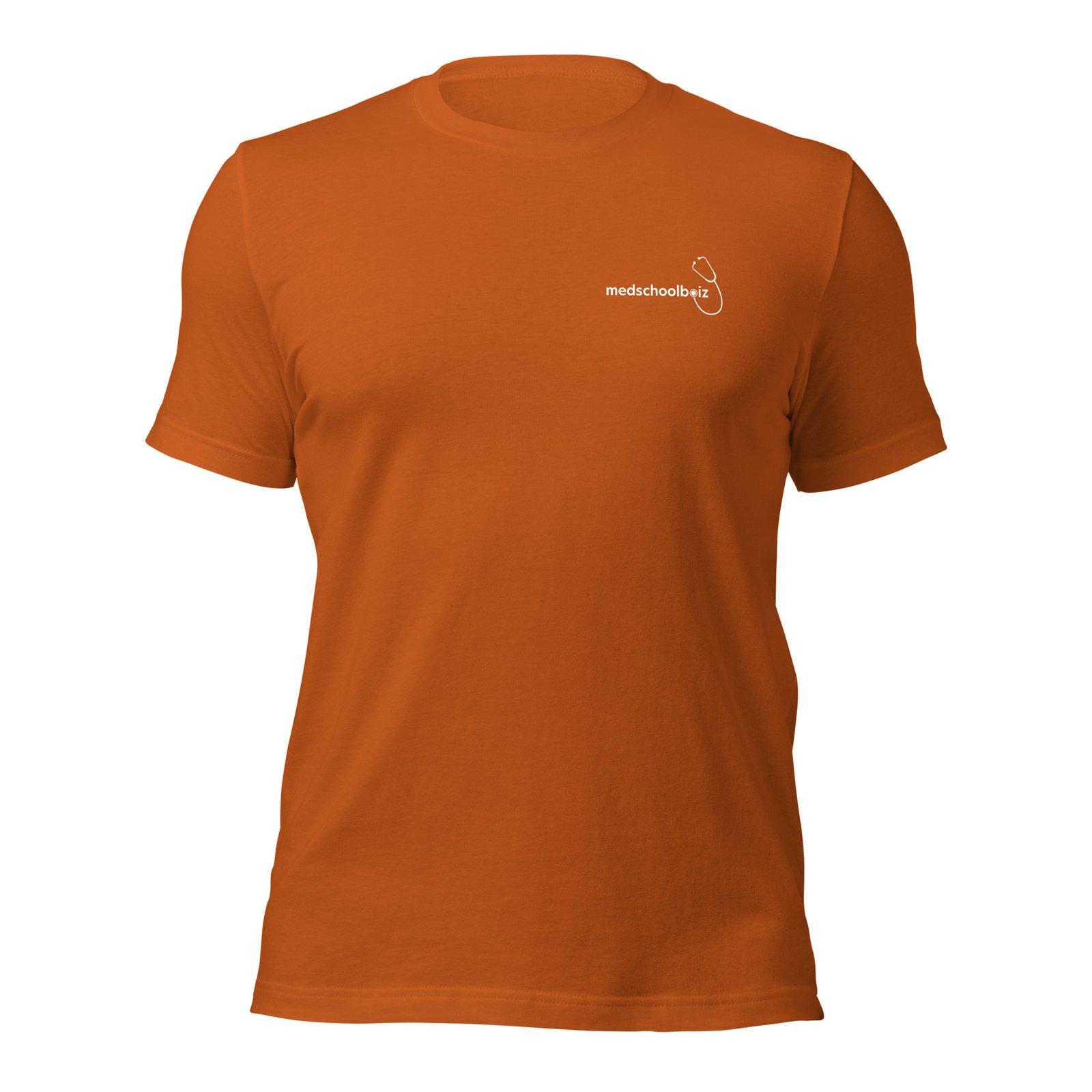 Medschoolboiz Pocket Design Shirt - Image 10