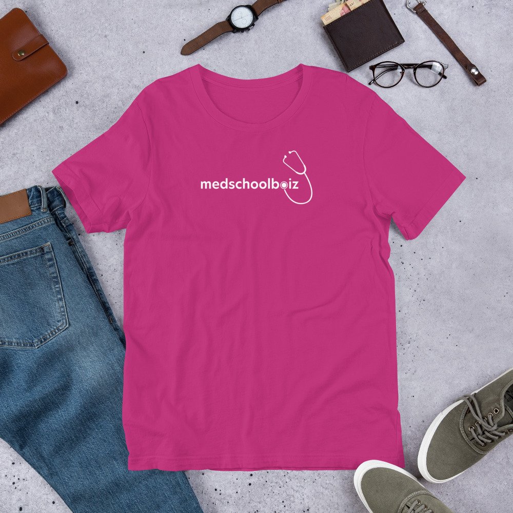 Medschoolboiz Full Size Design - Image 7