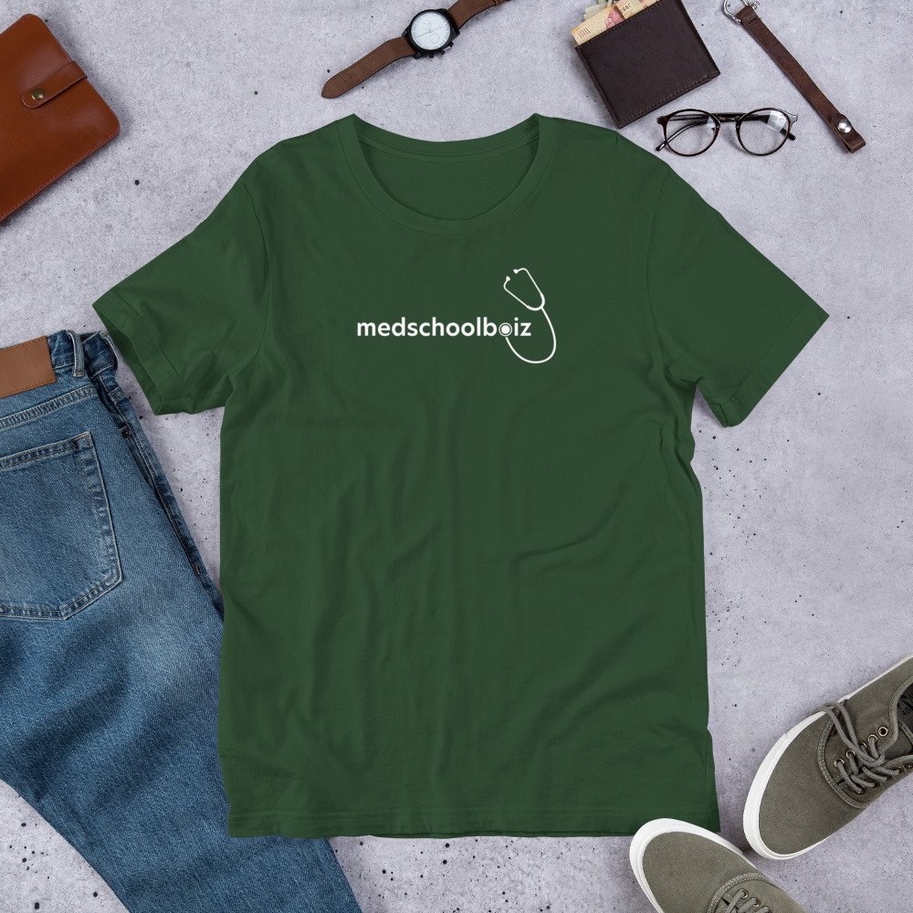 Medschoolboiz Full Size Design - Image 5