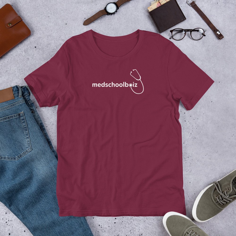 Medschoolboiz Full Size Design - Image 3
