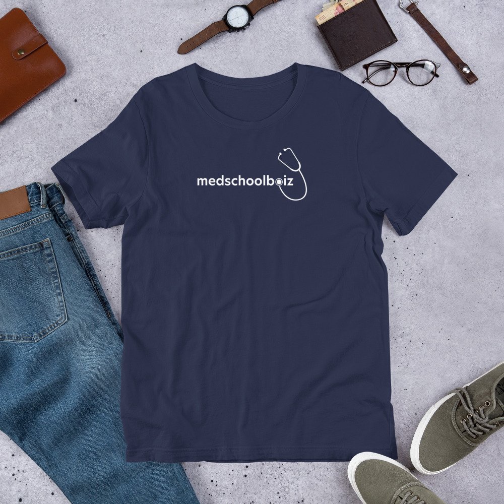 Medschoolboiz Full Size Design - Image 2