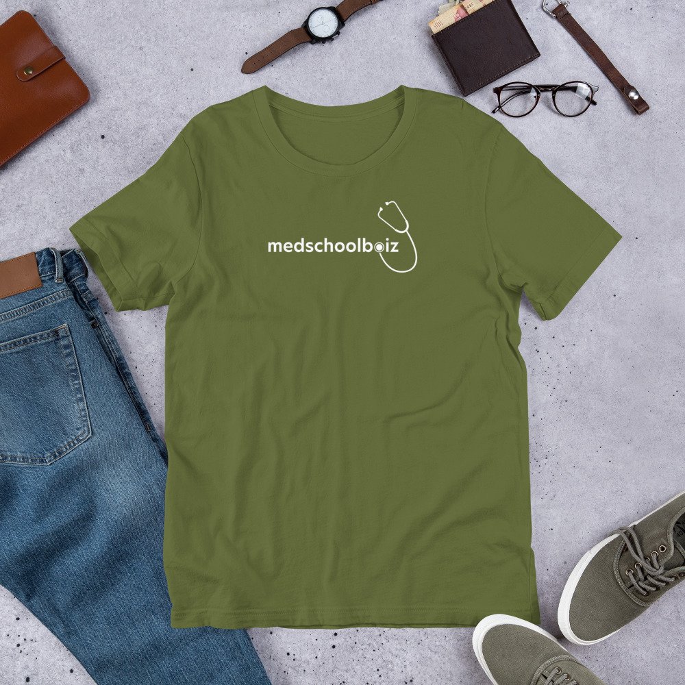 Medschoolboiz Full Size Design - Image 9