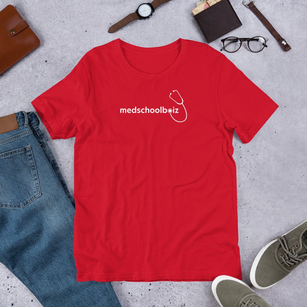 Medschoolboiz Full Size Design - Image 4
