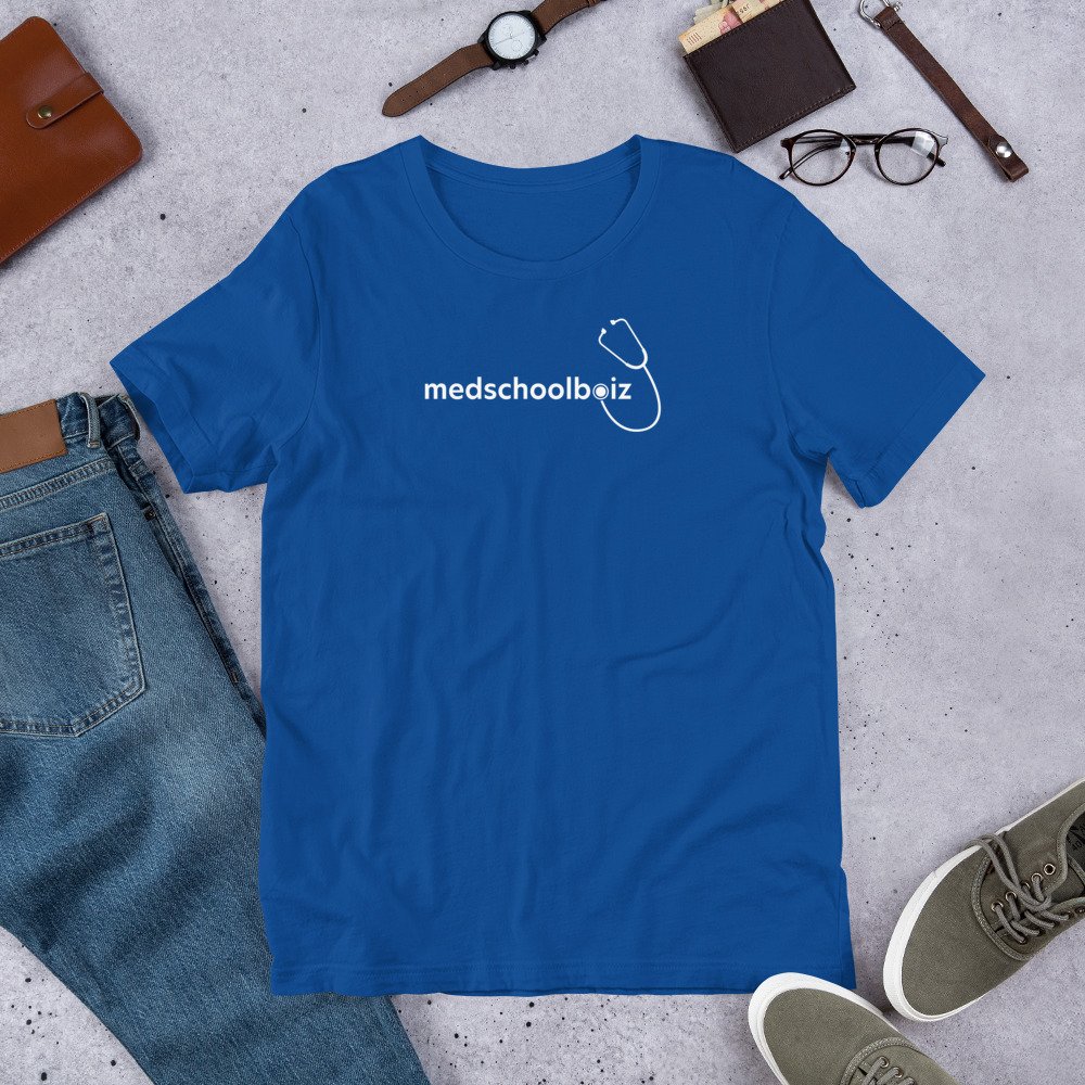 Medschoolboiz Full Size Design - Image 6